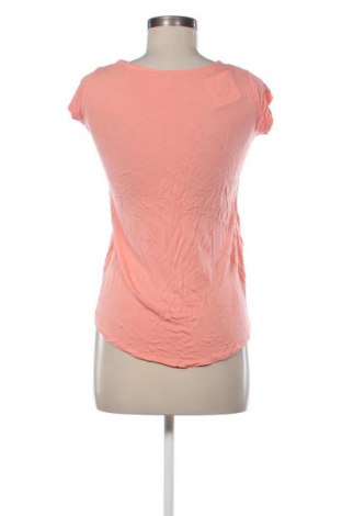 Női blúz Unbranded, Méret M, Szín Rózsaszín, Ár 4 132 Ft