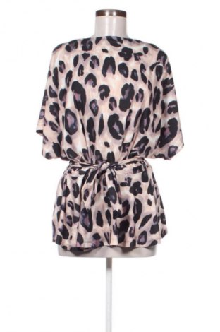 Női blúz Unbranded, Méret XL, Szín Sokszínű, Ár 4 132 Ft