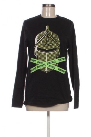 Γυναικεία μπλούζα Unbranded, Μέγεθος XL, Χρώμα Πολύχρωμο, Τιμή 8,99 €