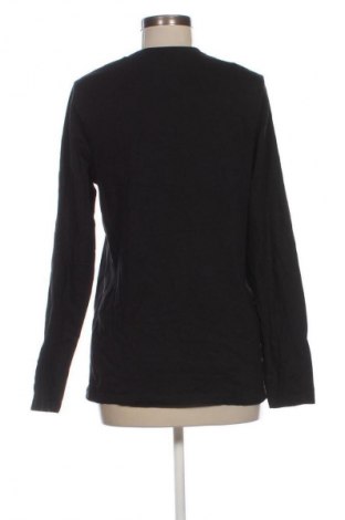 Γυναικεία μπλούζα Unbranded, Μέγεθος XL, Χρώμα Πολύχρωμο, Τιμή 8,99 €