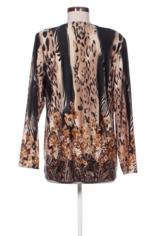 Női blúz Unbranded, Méret L, Szín Sokszínű, Ár 4 132 Ft