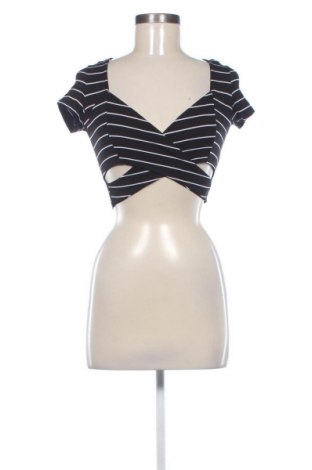 Damen Shirt Unbranded, Größe XS, Farbe Mehrfarbig, Preis € 10,00