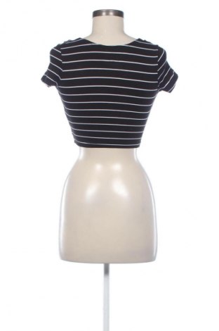 Damen Shirt Unbranded, Größe XS, Farbe Mehrfarbig, Preis € 10,00