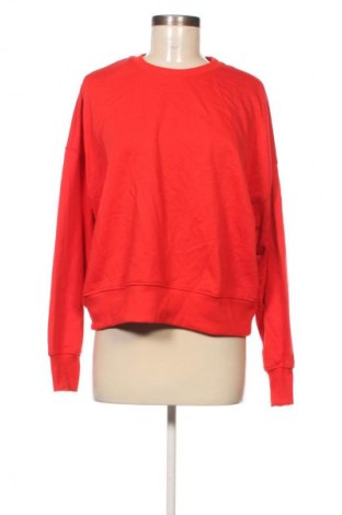 Damen Shirt Unbranded, Größe L, Farbe Rot, Preis € 6,99
