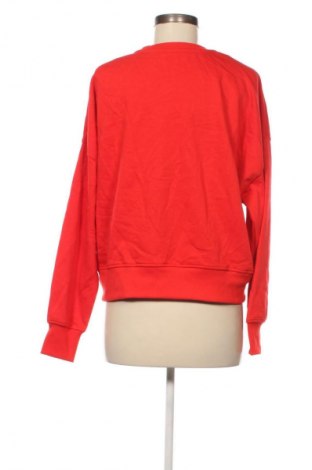 Damen Shirt Unbranded, Größe L, Farbe Rot, Preis € 6,99
