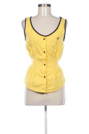 Női blúz Unbranded, Méret L, Szín Sárga, Ár 4 009 Ft