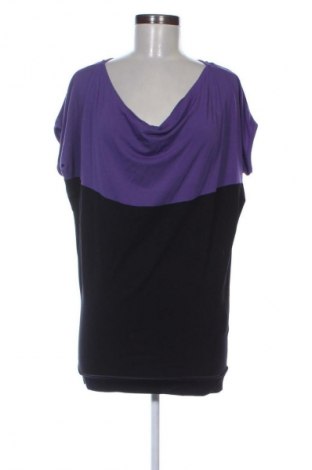 Dámská halenka Unbranded, Velikost L, Barva Vícebarevné, Cena  275,00 Kč