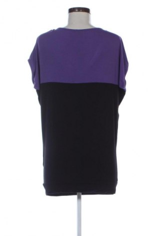 Dámská halenka Unbranded, Velikost L, Barva Vícebarevné, Cena  275,00 Kč