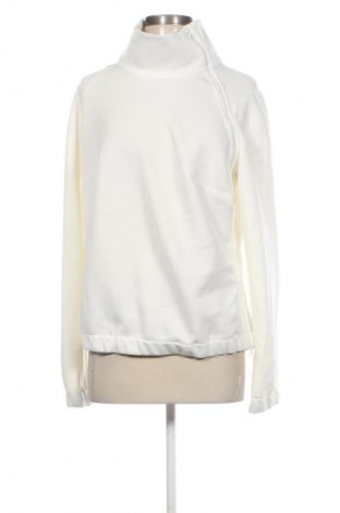 Női blúz Unbranded, Méret S, Szín Ekrü
, Ár 2 289 Ft