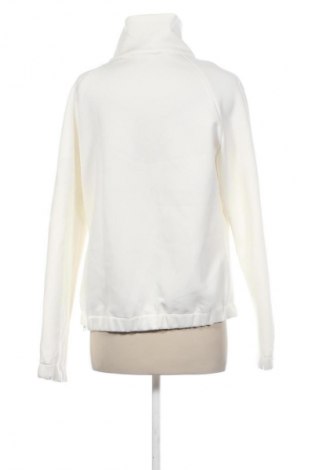 Női blúz Unbranded, Méret S, Szín Ekrü
, Ár 2 289 Ft