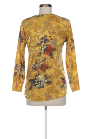 Damen Shirt Unbranded, Größe M, Farbe Mehrfarbig, Preis € 10,00