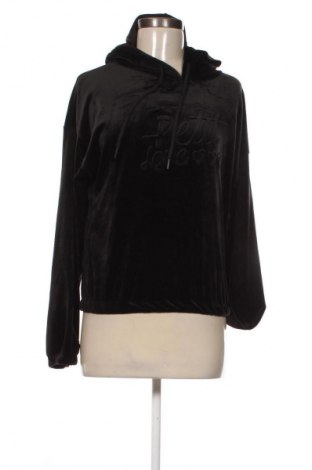 Női blúz Unbranded, Méret M, Szín Fekete, Ár 2 879 Ft