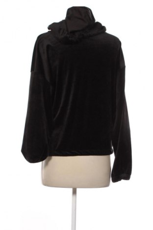 Női blúz Unbranded, Méret M, Szín Fekete, Ár 2 879 Ft