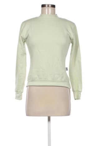 Damen Shirt Unbranded, Größe XS, Farbe Grün, Preis € 31,73