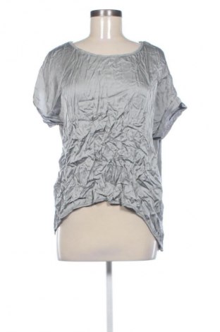 Damen Shirt Unbranded, Größe XXL, Farbe Grau, Preis € 10,00