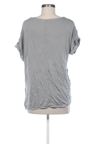 Damen Shirt Unbranded, Größe XXL, Farbe Grau, Preis € 10,00