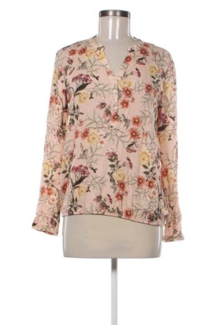 Női blúz Unbranded, Méret M, Szín Sokszínű, Ár 4 010 Ft