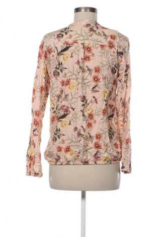 Női blúz Unbranded, Méret M, Szín Sokszínű, Ár 4 010 Ft