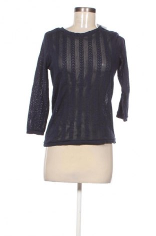 Damen Shirt Unbranded, Größe M, Farbe Blau, Preis € 5,99