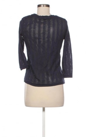 Damen Shirt Unbranded, Größe M, Farbe Blau, Preis € 5,99