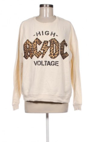 Γυναικεία μπλούζα Unbranded, Μέγεθος L, Χρώμα Πολύχρωμο, Τιμή 8,99 €