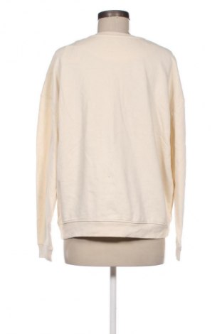 Γυναικεία μπλούζα Unbranded, Μέγεθος L, Χρώμα Πολύχρωμο, Τιμή 8,99 €