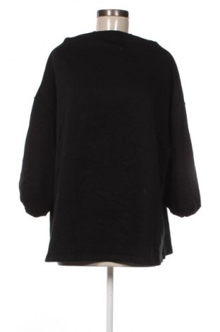 Dámska blúza Unbranded, Veľkosť XL, Farba Čierna, Cena  8,95 €