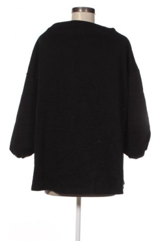 Dámska blúza Unbranded, Veľkosť XL, Farba Čierna, Cena  8,95 €