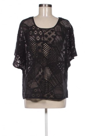 Damen Shirt Unbranded, Größe L, Farbe Schwarz, Preis € 9,70