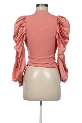 Damen Shirt Unbranded, Größe S, Farbe Rosa, Preis 5,99 €