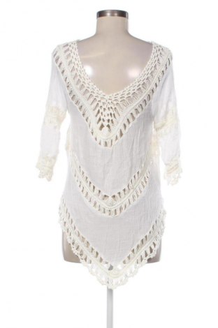 Női blúz Unbranded, Méret S, Szín Fehér, Ár 4 010 Ft