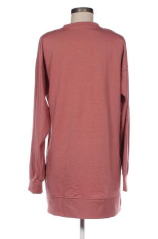 Γυναικεία μπλούζα Unbranded, Μέγεθος XL, Χρώμα Ρόζ , Τιμή 7,99 €