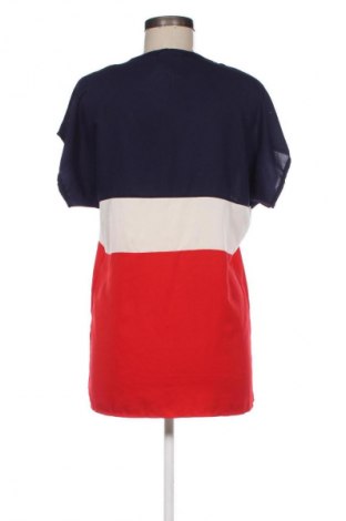 Γυναικεία μπλούζα Unbranded, Μέγεθος XL, Χρώμα Πολύχρωμο, Τιμή 9,71 €