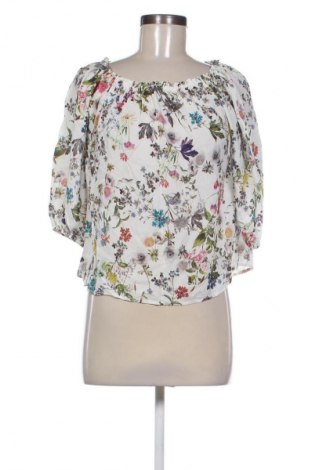 Damen Shirt Unbranded, Größe S, Farbe Mehrfarbig, Preis € 10,00