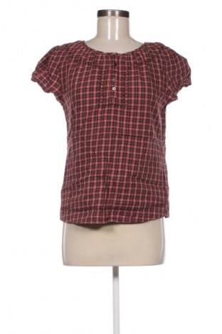 Damen Shirt Unbranded, Größe M, Farbe Mehrfarbig, Preis € 10,00