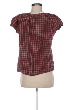Damen Shirt Unbranded, Größe M, Farbe Mehrfarbig, Preis € 10,00