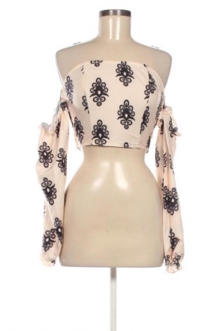 Női blúz Unbranded, Méret XS, Szín Sokszínű, Ár 4 132 Ft