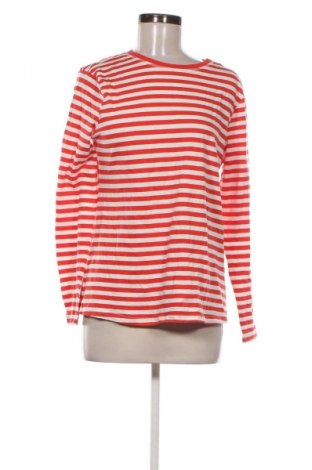 Damen Shirt Unbranded, Größe M, Farbe Mehrfarbig, Preis 6,07 €