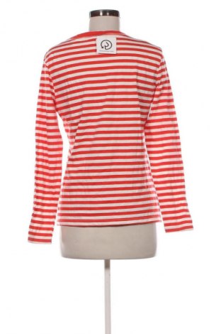 Damen Shirt Unbranded, Größe M, Farbe Mehrfarbig, Preis 6,07 €