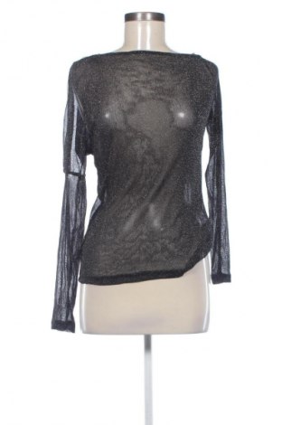 Дамска блуза Unbranded, Размер L, Цвят Черен, Цена 9,70 €