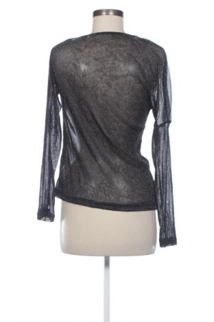 Дамска блуза Unbranded, Размер L, Цвят Черен, Цена 9,70 €