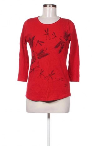 Női blúz Unbranded, Méret M, Szín Sokszínű, Ár 4 010 Ft