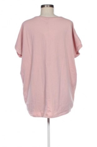 Női blúz Unbranded, Méret M, Szín Hamurózsaszín, Ár 4 010 Ft