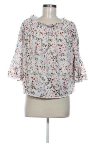 Dámska blúza Unbranded, Veľkosť S, Farba Viacfarebná, Cena  7,12 €