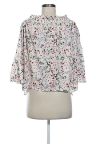 Dámska blúza Unbranded, Veľkosť S, Farba Viacfarebná, Cena  7,12 €