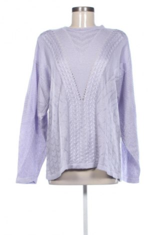 Női blúz Unbranded, Méret XL, Szín Lila, Ár 4 009 Ft