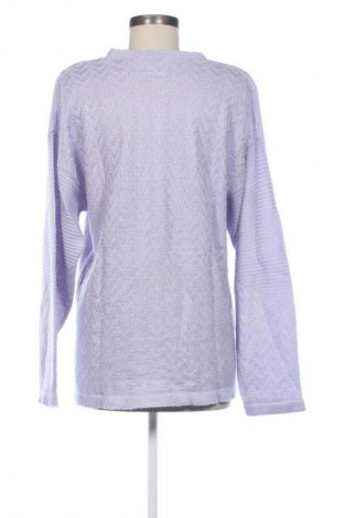 Női blúz Unbranded, Méret XL, Szín Lila, Ár 4 009 Ft