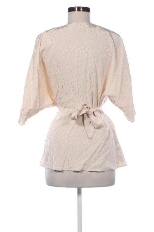 Dámská halenka Unbranded, Velikost L, Barva Béžová, Cena  275,00 Kč