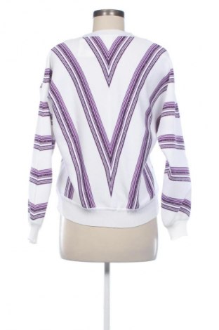 Női blúz Unbranded, Méret L, Szín Sokszínű, Ár 4 009 Ft