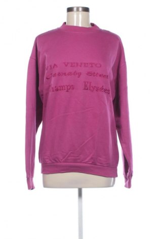 Női blúz Unbranded, Méret S, Szín Rózsaszín, Ár 4 009 Ft